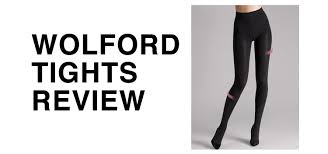 Wolford Tights Review My Take On The Most Iconic Hosiery Brand