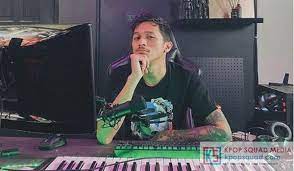 Profil Biodata Biografi Dan Fakta Lengkap Bimo Picky Picks Youtuber Paling Ganteng Dan Absurd Di Indonesia Youtuber Biografi Youtube