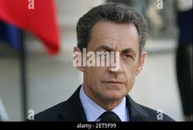 In this March 7, 2011 file photo shows Caroline and Alan DeWeese, parents  of Anthony DeWeese, walk to a Coast Guard court martial in Alameda, Calif.  Coast Guard Petty Officer 3rd Class