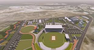 jaffna-international-cricket-stadium-set-to-stage-first-international-game-in-3-years