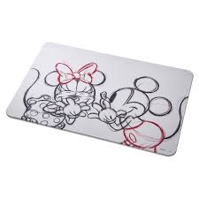 ラ 家電 光回線・モバイル通信 cd・dvd 楽器・音響機器 スポーツ・アウトドア ゴルフ用品 インテリア・寝具・収納 日用品雑貨・文房具・手芸 キッチン用品・食器・調理器. çªè—»åœŸãƒã‚¹ãƒžãƒƒãƒˆ 39 60cm ãƒŸãƒƒã‚­ãƒ¼ ãƒŸãƒ‹ãƒ¼ 39 60 ãƒŸãƒƒã‚­ãƒ¼ ãƒŸãƒ‹ãƒ¼ ãƒ©ã‚° ã‚«ãƒ¼ãƒšãƒƒãƒˆ ãƒžãƒƒãƒˆãƒ›ãƒ¼ãƒ ã‚»ãƒ³ã‚¿ãƒ¼é€šè²©ã®ã‚«ã‚¤ãƒ³ã‚º