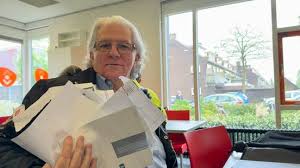 Belastingaangifte : tout ce que l'on sait à l'instant