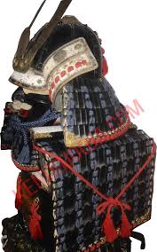 Untuk ukuran tubuh kalkun sendiri sama saja tidak ada jenis kalkun yang paling besar dan jenis kalkun terbesar. Baju Zirah Jepang Bagian 2 Kendo Jogja