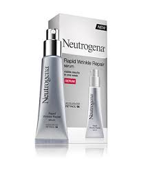 Kem chống nắng NEUTROGENA ULTRA SHEER DRY TOUCH SUNBLOCK giá tốt nhất 5giay - 30