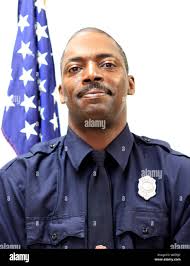 Hudson fire chief hi-res stock photography and images