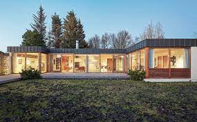 Zillow has 477 homes for sale in california matching craftsman style. 50 Best Midcentury Home Renovations Dwell