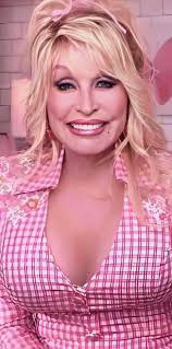 Dolly parton ❤️❤️