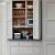 Bifold Pantry Door Ideas
