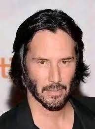 Honey 💕💋 I miss you so much and I'm coming to visit you soon because I am 