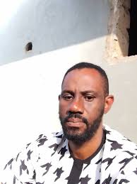 Prick na prick I wonder why ladies still cheat