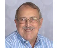 Michael Markman Powers Sr. Obituary (2024)