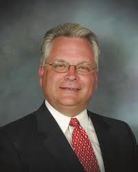 St. Marguerite set to open expanded school