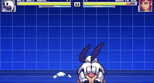 MARYLIN SUE TAKES AGRESSIVE POKECOCK DEEP