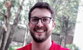 Casey Barrick's Instagram, Twitter & Facebook