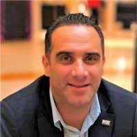 George Petrou Email & Phone Number