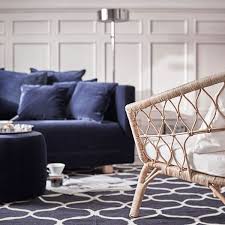 Buy Furniture Home Accessories Online In Uae Furniture Ikea New Pretty Furniture