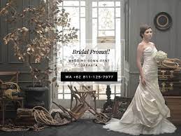Apakah anda menyediakan waktu untuk berjumpa dengan tuhan setiap hari? Gaun Pengantin Bridal Gaun Pengantin Gaun Pengantin Vintage Gaun Perkawinan