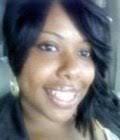 Yamisha Brown-Thomas Obituary (2011)