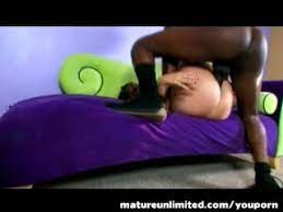 312,619 black milf part 2 free videos found on xvideos for this search. Hungry For A Big Black One Youporn Red