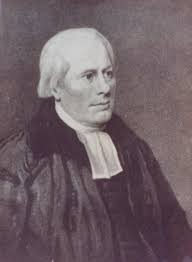 The Waugh Family Society