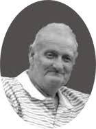 Jacob Leiter Donation