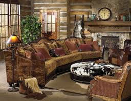 Our furniture category offers a great selection of living room furniture products and more. Country Living Room Furniture Design Oscarsplace Furniture Ideas Different Styles Country Living Room Furniture
