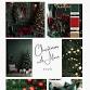 Christmas Mini's | Sunday 30 November event in Johannesburg