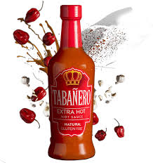 More icons from amusement park icon pack view amusement park icon pack Download 8 Oz Hot Sauce Bottle Full Size Png Image Pngkit