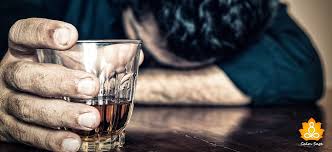 Image result for Alcohol Intoxication