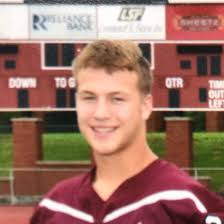 Altoona Football Roster (2021-22)