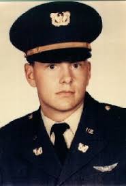 Bio, Milliner, William P.