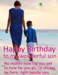 Birthday Wishes For 6 Year Old Boy From Mother Pin By Rasheed Ruqqayat On Birthday Wishes Birthday Wishes For Kids Birthday Wishes For Son Birthday Cards For Son
