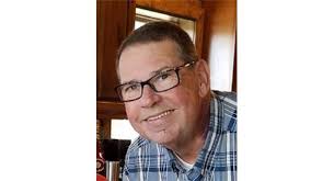 Jerry Ham Obituary (2017)