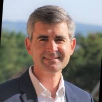 2600+ profils pour “Gendreau”