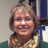 Tammy Liles's Instagram, Twitter & Facebook