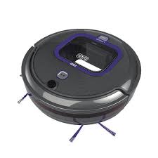 Black And Decker Pet Vacuum Parts Black Decker Hrv425blp Smartech Lithium Robotic Pet Vacuum Shop2online Best Woman S Fashion Products Designed To Provide Black Decker Pet Vacuum Robot Vacuum