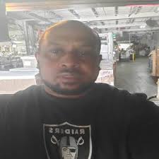 Coach Blue Cologne Sample