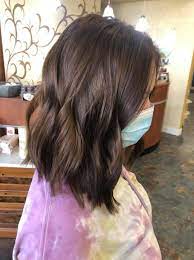 Hair Company Salon Spa Home Facebook