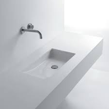 ws bath collections om in 68 26 4/5