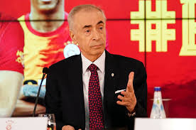 Galatasaray başkanı mustafa cengiz özel hayatıyla ilgili açıklamalar yaptı. Galatasaray Mustafa Cengiz Den Hakem Hatalarina Sert Tepki Mhk Baskani Serdar Tatli Ya Istifa Cagrisi Ntvspor Net