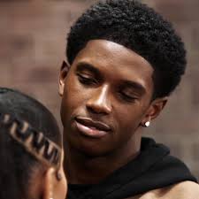 Keisha Reed Johnson Dds