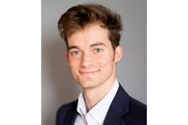 About Us — Tennessee Pension Administrators