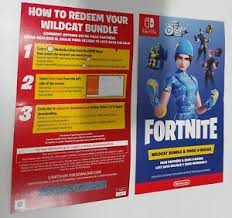 Una nintendo eshop card de 15 € simplemente añade 15 € a tu saldo. Nintendo Eshop Prepaid Gaming Cards For Sale Ebay