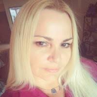 30+ "Deborah Perez" profiles