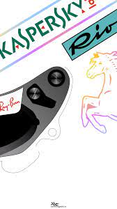 This hd wallpaper is about sebastian vettel, original wallpaper dimensions is 1920x1080px, file size is 226.15kb. Pin On F1