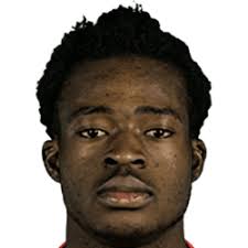 Kamaldeen Sulemana FM 2021 Profile, Reviews