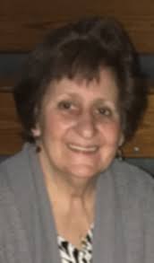 Obituary of Grace R Neppl