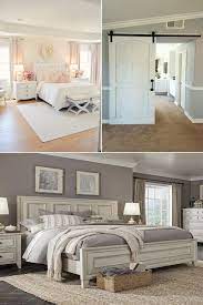 Sectional Sofas Children S Bedroom Furniture Bedroom Sets For Sale Cheap Cool Bedroom Furniture Buy Bedroom Furniture Bedroom Furniture
