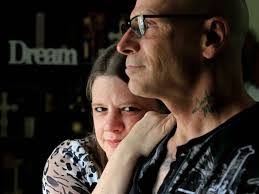 Terry Kill's Instagram, Twitter & Facebook