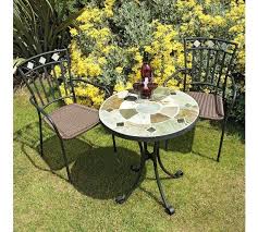 Buy Europa Leisure Orba Murcia Set At Argos Co Uk Your Online Shop For Garden Table And Garden Table And Chairs Cheap Garden Furniture Outdoor Furniture Sale